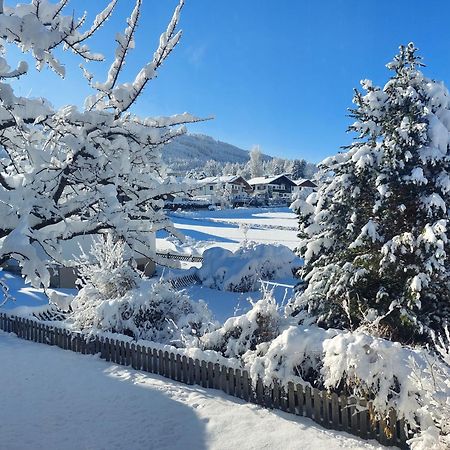 Haus Muigg Leilighet Innsbruck Eksteriør bilde