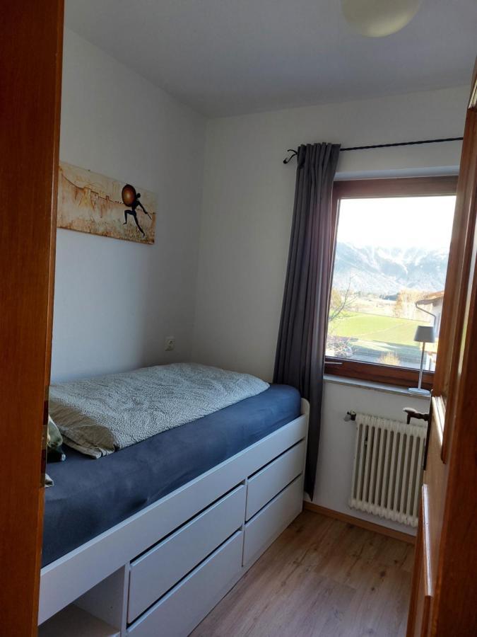 Haus Muigg Leilighet Innsbruck Eksteriør bilde